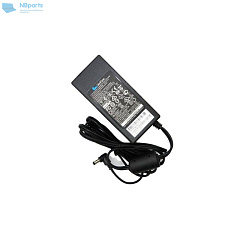 Блок питания для терминала Verifone VX510 37W 9.3V 4A Б/У