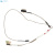 Шлейф матрицы (экрана) HP Probook 650 655 G1 в Минске Шлейф матрицы (экрана) HP Probook 650 655 G1
