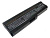 Аккумулятор (батарея) для ноутбука Toshiba Satellite U400 U500 11.1V 5200mAh OEM