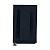 Аккумулятор для планшета Apple iPad Mini 6, Mini 7 3.81V 5034mAh