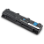 Аккумулятор (батарея) для ноутбука Toshiba Sattelite L850 DynaBook Qosmio T752 10.8V 5200mAh OEM