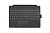 Док-клавиатура для планшета Acer Switch 5 SW512 Switch 3 N3350, 2-в-1 (Сервисный оригинал)