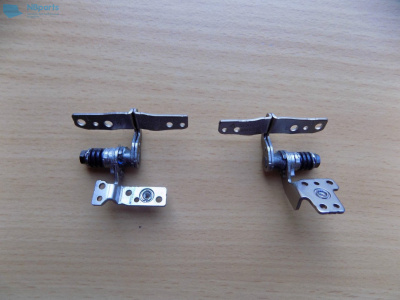 Завесы (петли) Samsung NP300E7A