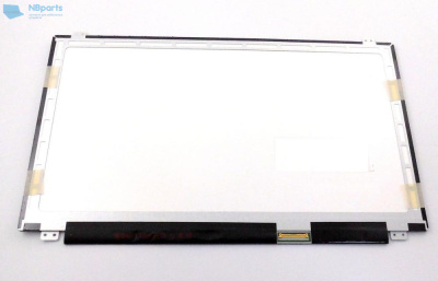 Матрица 15,6” AUO B156XW04 V.6 M
