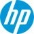 HP Compaq