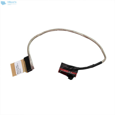 Шлейф матрицы (экрана) SONY VPCCW VPCCW2S8E