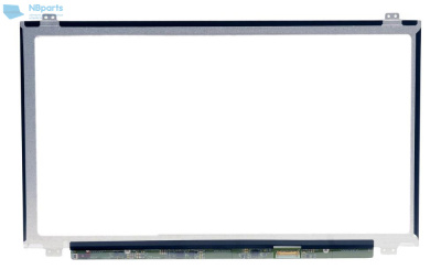 Матрица 15,6” NV156FHM-NX1 V8.1 M