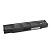 Аккумулятор (батарея) для ноутбука Sony Vaio BPS9 11.1V 4400mAh чёрный OEM