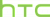 Запчасти для телефонов HTC