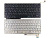 Клавиатура для ноутбука Apple Macbook 15" A1286 2008y Black, Big Enter, RU