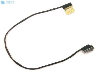 Шлейф матрицы (экрана) SONY SVF1521