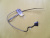 Шлейф матрицы (экрана) HP Probook 650 655 G1 в Минске Шлейф матрицы (экрана) HP Probook 650 655 G1