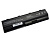 Аккумулятор (батарея) для ноутбука HP Compaq Presario CQ42 Pavilion G4 G6 10.8V 4400mAh OEM