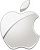 Аккумулятор для планшета Apple iPad