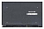 Матрица 16,0” NS160QDM-NZ1 M NE