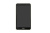 Модуль Asus FE380 (Матрица + Touch Screen 8''), Black