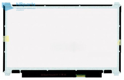 Матрица 14,0” B140XW03 V0 M (MZ2)