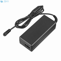 Блок питания (зарядное устройство) ASUS 45W 19V 2.37A 4.0x1.35mm 