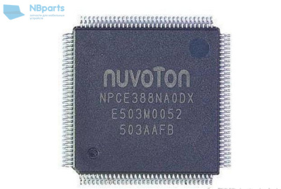 NPCE388NA0DX