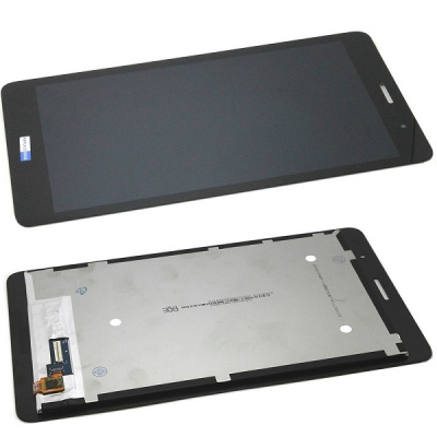 Модуль Huawei MediaPad T3 KOB-L09 (Матрица + Touch Screen 8''), BLACK