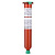 Ультрафиолетовый клей Loca TP-1000N (50g)