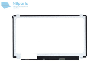 Матрица 15,6” NT156WHM-N45 (eDP) M