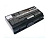 Аккумулятор (батарея) для ноутбука Toshiba Satellite L40 10.8V 5200mAh OEM