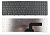 Клавиатура для ноутбука ASUS K52 K53 A52, чёрная, с рамкой, RU (MZ)