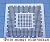 Трафарет прямого нагрева N15S-GT-B-A2 gf108-876-a2