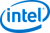 Intel Celeron Atom процессор