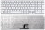 Клавиатура для ноутбука Sony VPC-EC, белая, большой Enter, RU в Минске Клавиатура для ноутбука Sony VPC-EC, белая, большой Enter, RU