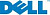 Блок питания для ноутбука Dell