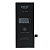 Аккумулятор (батарея) для iPhone 8 2210mAh (DEJI)   