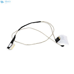 Шлейф матрицы (экрана) LENOVO B50 B50-30 B50-45 B50-70 B50-75
