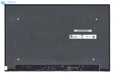 Матрица 16,0” NS160QDM-NZ1 M NE
