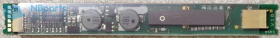 Инвертер Sony VGN