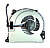 Кулер (вентилятор) HP Envy 15J 15-J000 17J