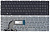 Клавиатура для ноутбука HP Pavilion 15-E HP 250 G3, чёрная, RU
