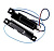Динамики Dell Latitude 5580 5590