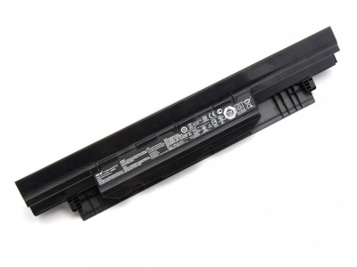 Аккумулятор (батарея) для ноутбука Asus E451 E551 10.8V 5200mAh