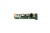 USB плата Acer Aspire 3 A315-33 (Сервисный оригинал)
