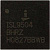ISL9504BHRZ 