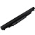 Аккумулятор (батарея) для ноутбука HP 255 240 G4 G5 Pavilion 15-AC 14-AC 10.8V 2600mAh OEM (MZ2)