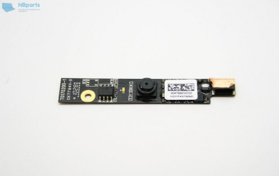 Вебкамера HP 620 625