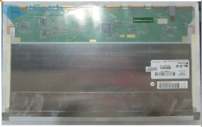 Матрица 17,3” Samsung LTN173HT02
