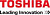 Клавиатуры Toshiba