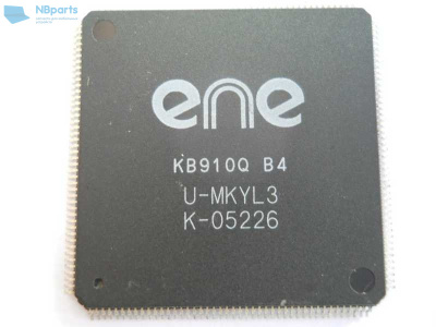 KB910Q B4