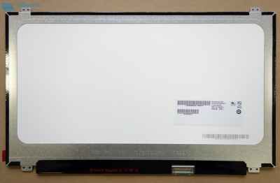 Матрица 15,6” AUO  B156XTN04.1