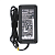 Блок питания (зарядное устройство) Lenovo 150W USB разъем ORIG