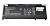 Аккумулятор (батарея) для ноутбука HP Envy X360 15-CP 17-BW Pavilion Gaming 15-CX 11.55V 4380mAh OEM